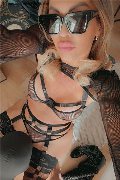 Treviso Mistress Trans Lady Valeria 338 87 18 849 foto selfie 21