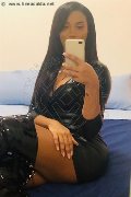 Bergamo Trans Laiza Ts 346 12 24 529 foto selfie 33