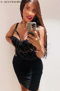 Bergamo Trans Escort Laiza Ts 346 12 24 529 foto selfie 18