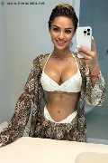 Vicenza Girls Lalla Number One 393 78 93 812 foto selfie 9