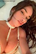 Bologna Trans Escort Lara Melo 389 43 41 787 foto selfie 5