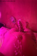 Bologna Trans Escort Lara Melo 389 43 41 787 foto selfie 20