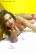 Sondrio Trans Escort Lara Mulata Brasiliana 324 58 24 686 foto selfie 10