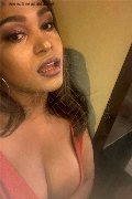 Sondrio Trans Escort Lara Mulata Brasiliana 324 58 24 686 foto selfie 3