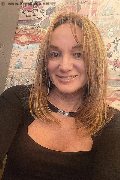 Portogruaro Trans Lara New 334 86 30 129 foto selfie 25
