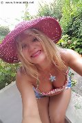 Portogruaro Trans Escort Lara New 334 86 30 129 foto selfie 17