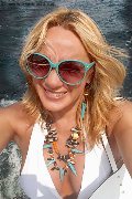 Portogruaro Trans Escort Lara New 334 86 30 129 foto selfie 63