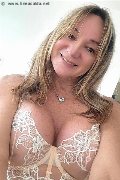 Portogruaro Trans Escort Lara New 334 86 30 129 foto selfie 11