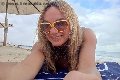 Portogruaro Trans Escort Lara New 334 86 30 129 foto selfie 8