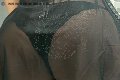 Roma Trans Escort Larissa Dream 348 56 92 268 foto selfie 18