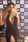 Brunico Trans Escort Larissa Grandee 376 04 82 725 foto selfie 5