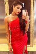 Brunico Trans Escort Larissa Grandee 376 04 82 725 foto selfie 4