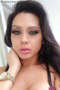 Olbia Trans Escort Larissa Monteiro 334 15 39 217 foto selfie 1