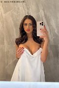 Rimini Trans Larissa Pornostar 339 21 48 480 foto selfie 20