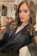 Rimini Trans Escort Larissa Pornostar 339 21 48 480 foto selfie 81