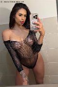 Rimini Trans Escort Larissa Pornostar 339 21 48 480 foto selfie 13