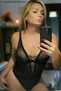 Rovigo Trans Lasmy 389 04 75 463 foto selfie 1