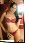 Roma Trans Laura Chic 327 11 34 211 foto selfie 5