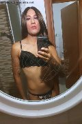 Rapallo Trav Escort Laura Delfin 388 39 32 230 foto selfie 26