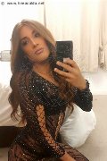 Rapallo Trav Escort Laura Delfin 388 39 32 230 foto selfie 14