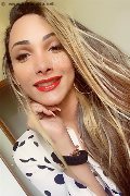 Milano Trans Laura K 328 24 90 865 foto selfie 32