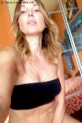  Trans Laura Made In Italy 338 50 28 279 foto selfie 10