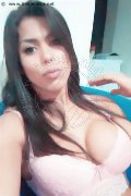 Sesto San Giovanni Trans Laura Rocha 327 54 28 732 foto selfie 25