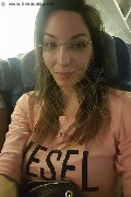 Parma Trans Laviny Albuquerque Pornostar 389 00 19 370 foto selfie 90
