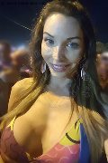 Parma Trans Laviny Albuquerque Pornostar 389 00 19 370 foto selfie 80