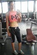 Parma Trans Laviny Albuquerque Pornostar 389 00 19 370 foto selfie 154