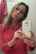 Parma Trans Laviny Albuquerque Pornostar 389 00 19 370 foto selfie 146