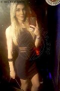Parma Trans Laviny Albuquerque Pornostar 389 00 19 370 foto selfie 60