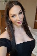 Parma Trans Laviny Albuquerque Pornostar 389 00 19 370 foto selfie 2