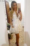 Parma Trans Escort Laviny Albuquerque Pornostar 389 00 19 370 foto selfie 61