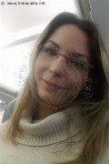 Parma Trans Escort Laviny Albuquerque Pornostar 389 00 19 370 foto selfie 127