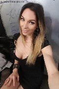 Parma Trans Escort Laviny Albuquerque Pornostar 389 00 19 370 foto selfie 62