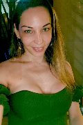 Parma Trans Escort Laviny Albuquerque Pornostar 389 00 19 370 foto selfie 19
