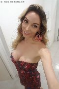 Parma Trans Escort Laviny Albuquerque Pornostar 389 00 19 370 foto selfie 68