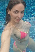 Parma Trans Escort Laviny Albuquerque Pornostar 389 00 19 370 foto selfie 2