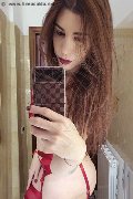  Trans Escort Leonarda Marques 366 44 41 919 foto selfie 29