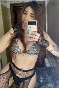  Trans Escort Leonarda Marques 366 44 41 919 foto selfie 26