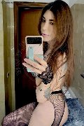  Trans Escort Leonarda Marques 366 44 41 919 foto selfie 25