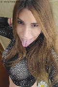  Trans Escort Leonarda Marques 366 44 41 919 foto selfie 16