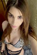  Trans Escort Leonarda Marques 366 44 41 919 foto selfie 27