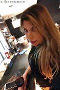  Trans Escort Leonarda Marques 366 44 41 919 foto selfie 35