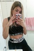  Trans Escort Leonarda Marques 366 44 41 919 foto selfie 43