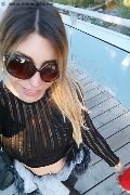 Piombino Trans Escort Leonarda Marques 366 44 41 919 foto selfie 41