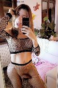 Piombino Trans Escort Leonarda Marques 366 44 41 919 foto selfie 68
