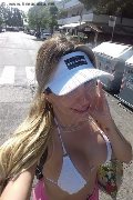 Piombino Trans Escort Leonarda Marques 366 44 41 919 foto selfie 42