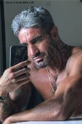 Palermo Boys Leonardo 328 15 59 433 foto selfie 13